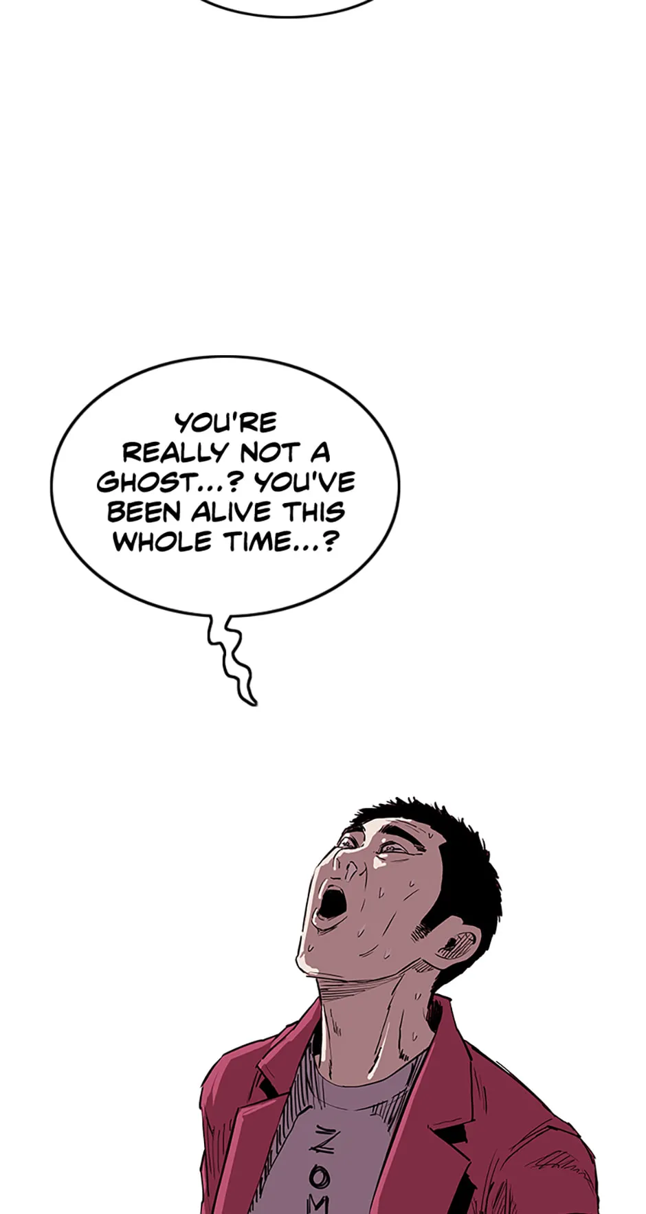 Read A Better Labor chapter 115 image 7 on Lezhin