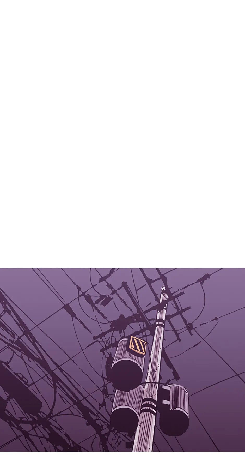 Read A Better Labor chapter 115 image 70 on Lezhin