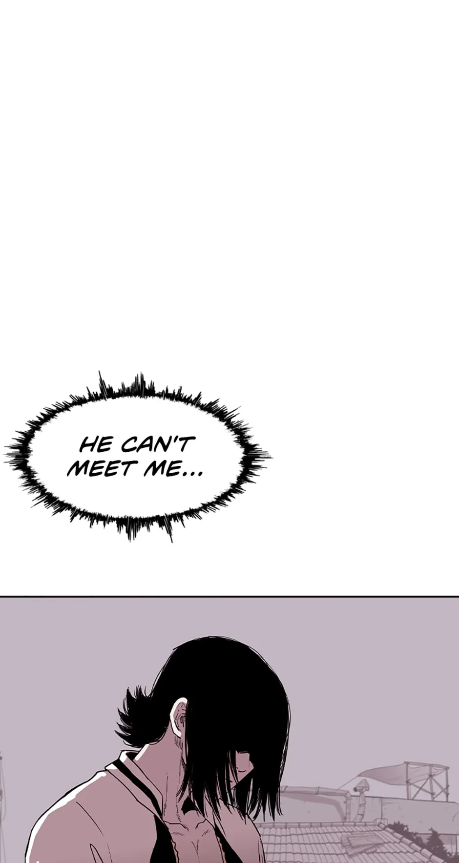 Read A Better Labor chapter 115 image 71 on Lezhin