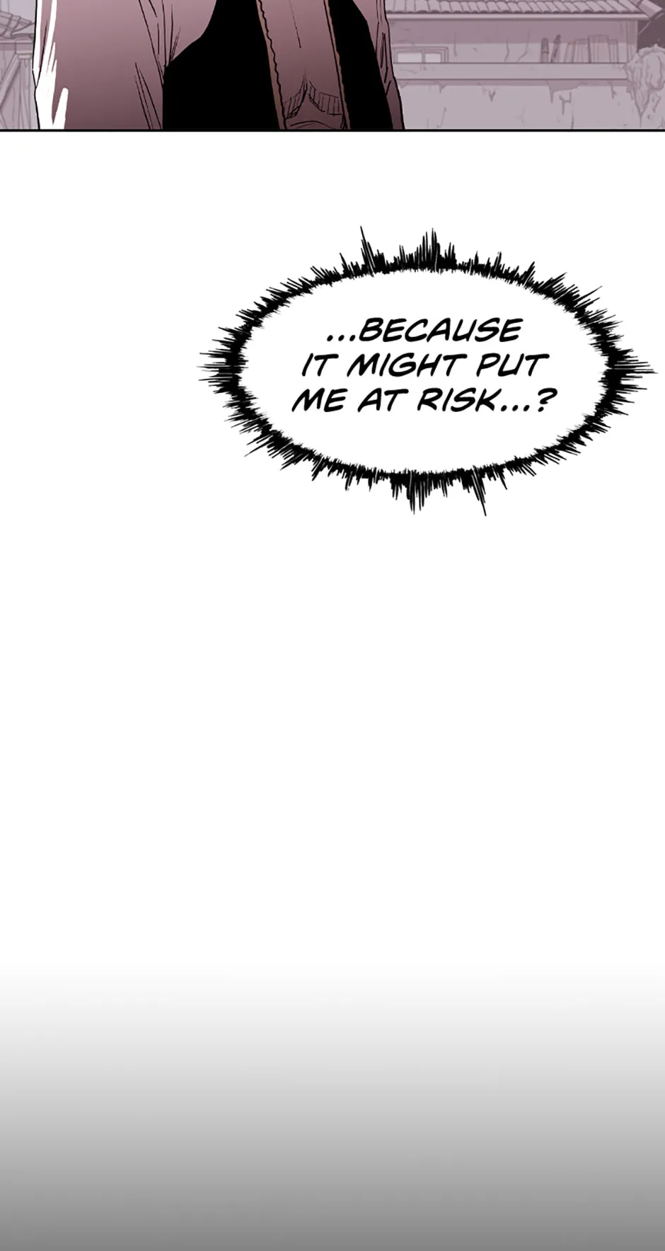 Read A Better Labor chapter 115 image 72 on Lezhin