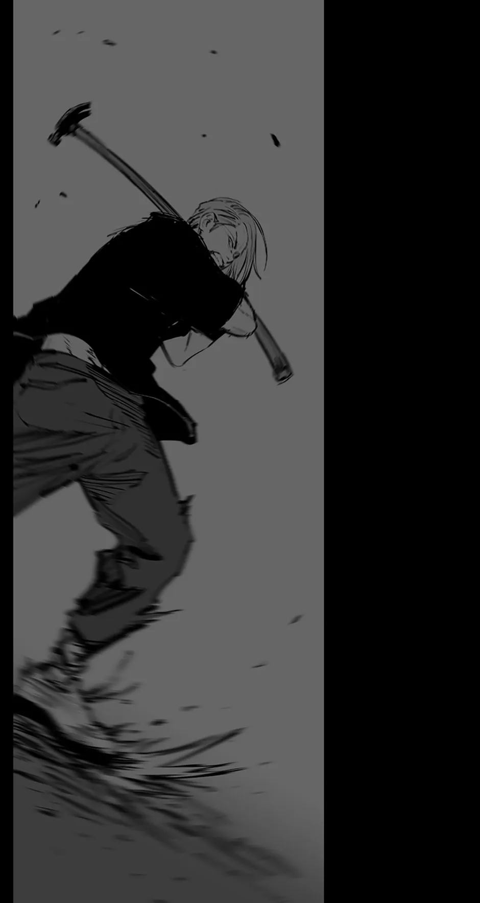 Read A Better Labor chapter 115 image 74 on Lezhin