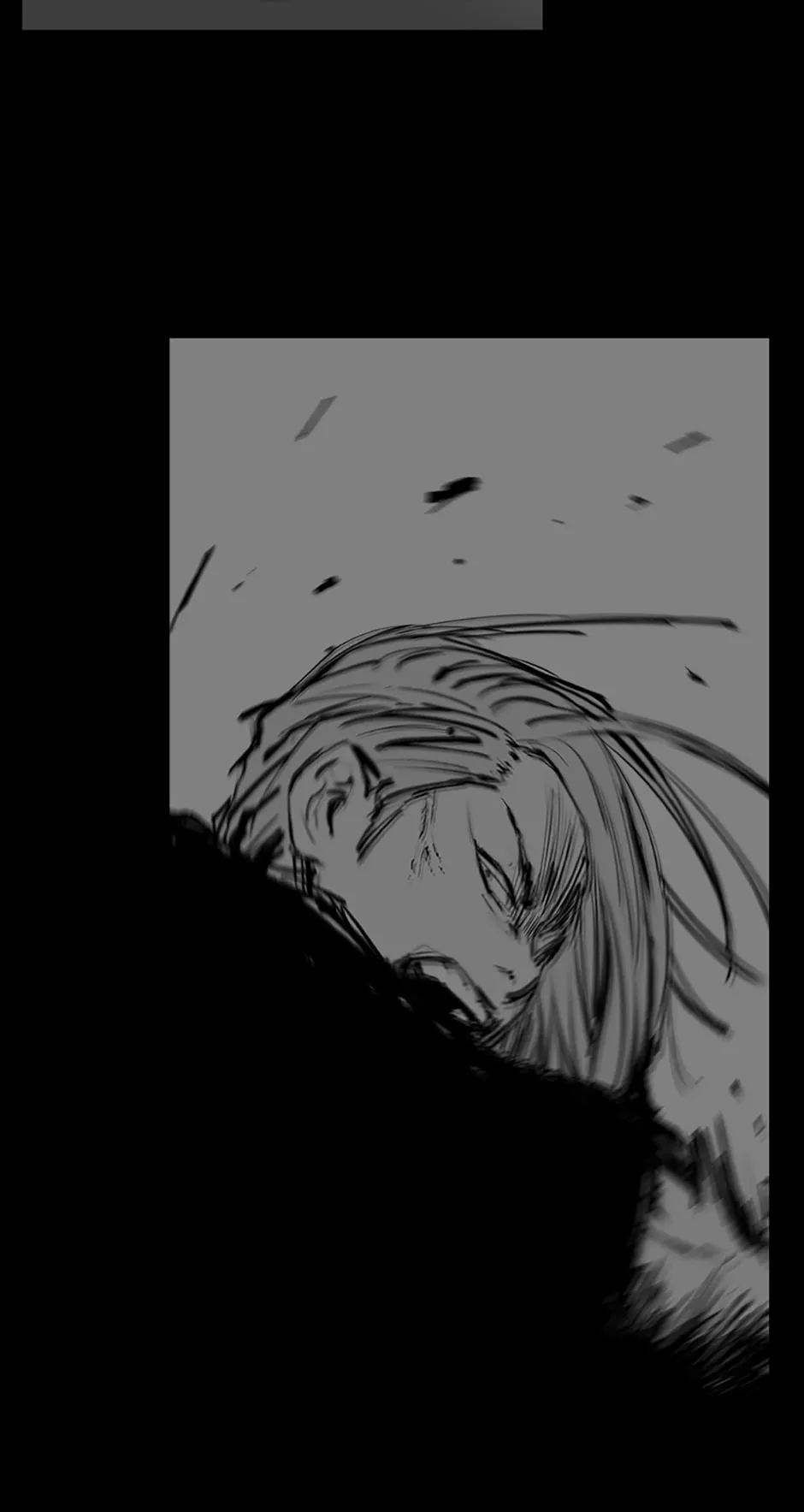 Read A Better Labor chapter 115 image 75 on Lezhin