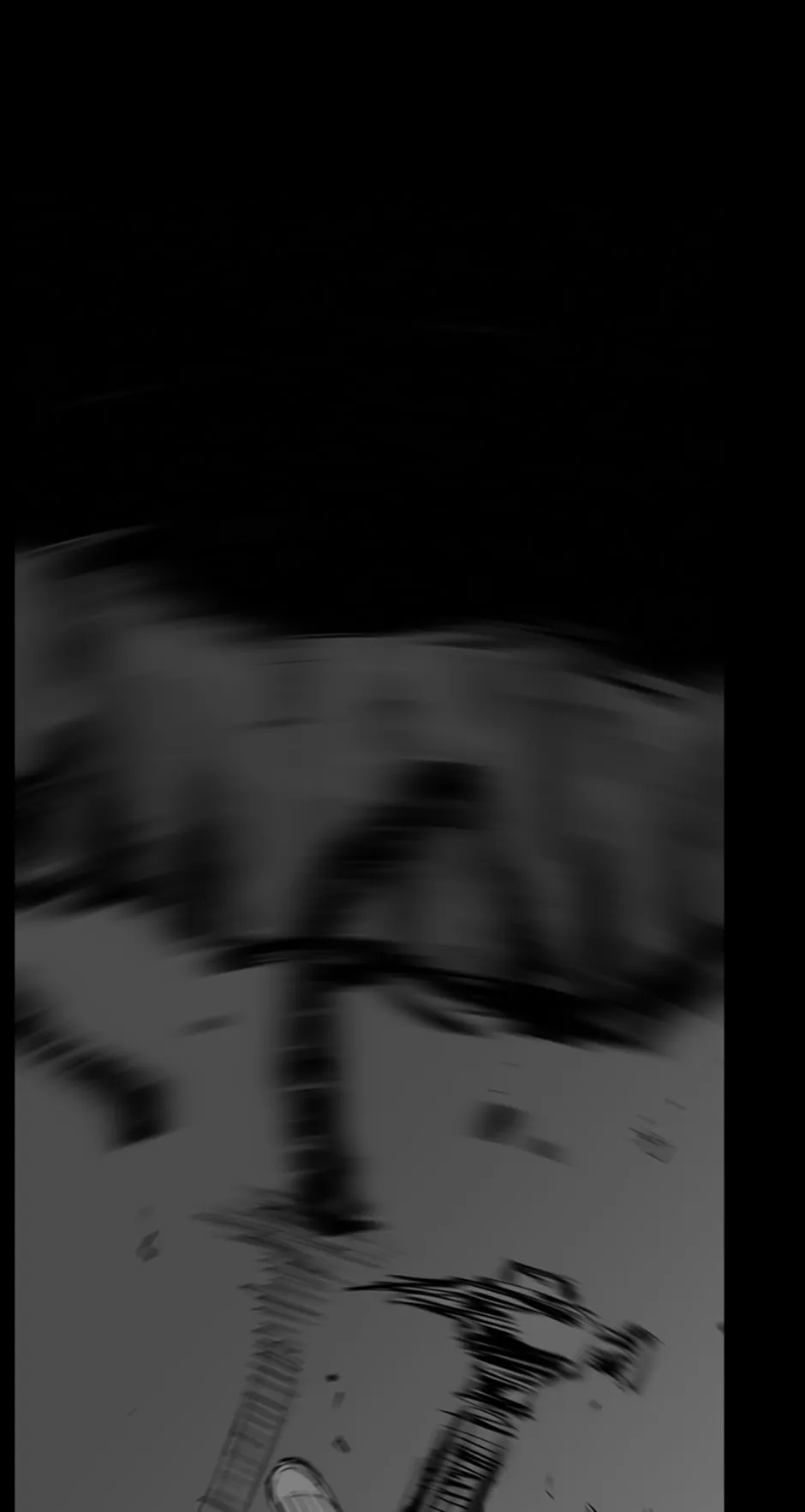 Read A Better Labor chapter 115 image 76 on Lezhin