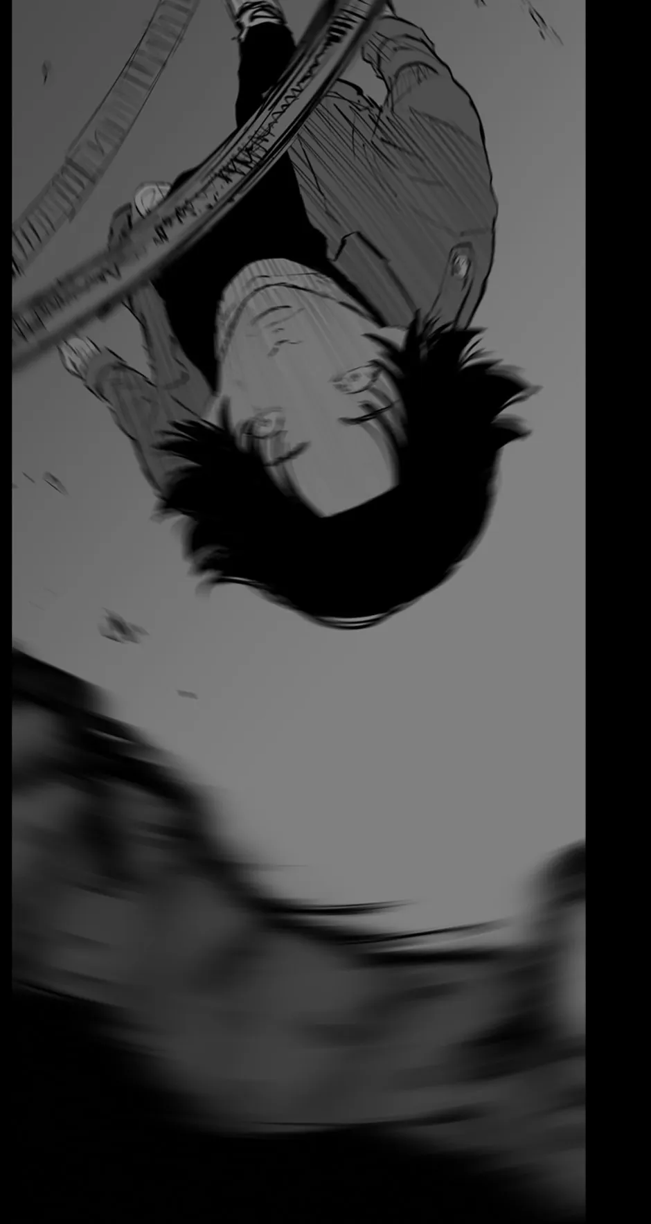 Read A Better Labor chapter 115 image 77 on Lezhin