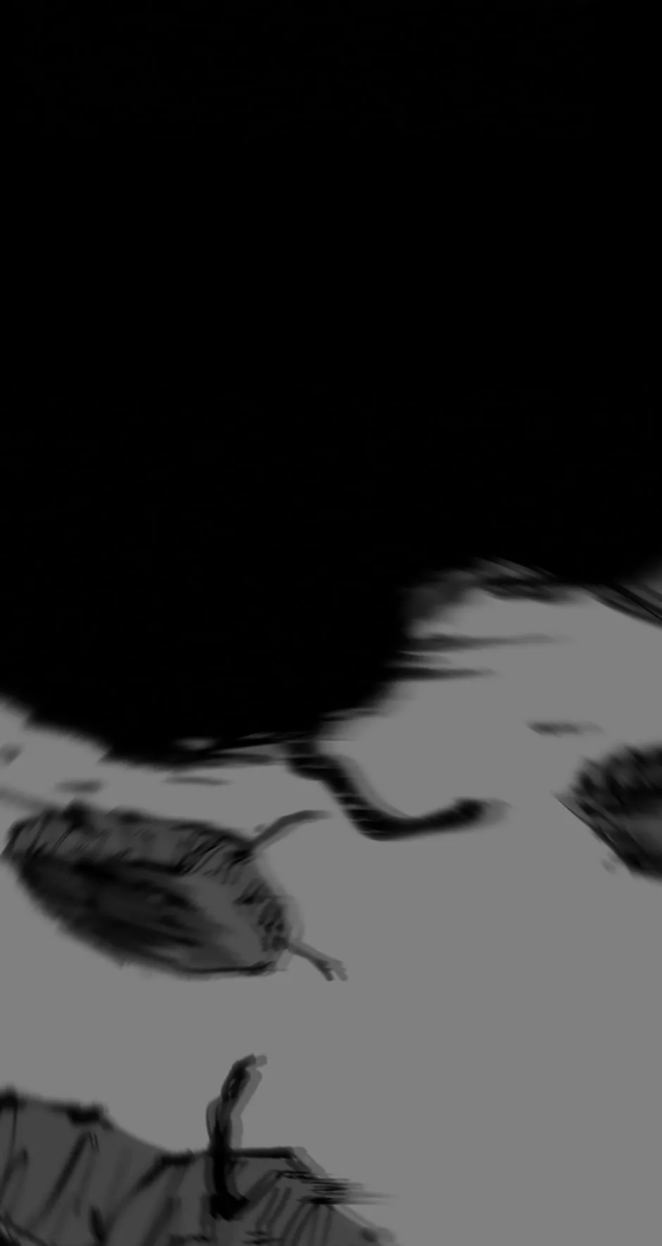Read A Better Labor chapter 115 image 78 on Lezhin