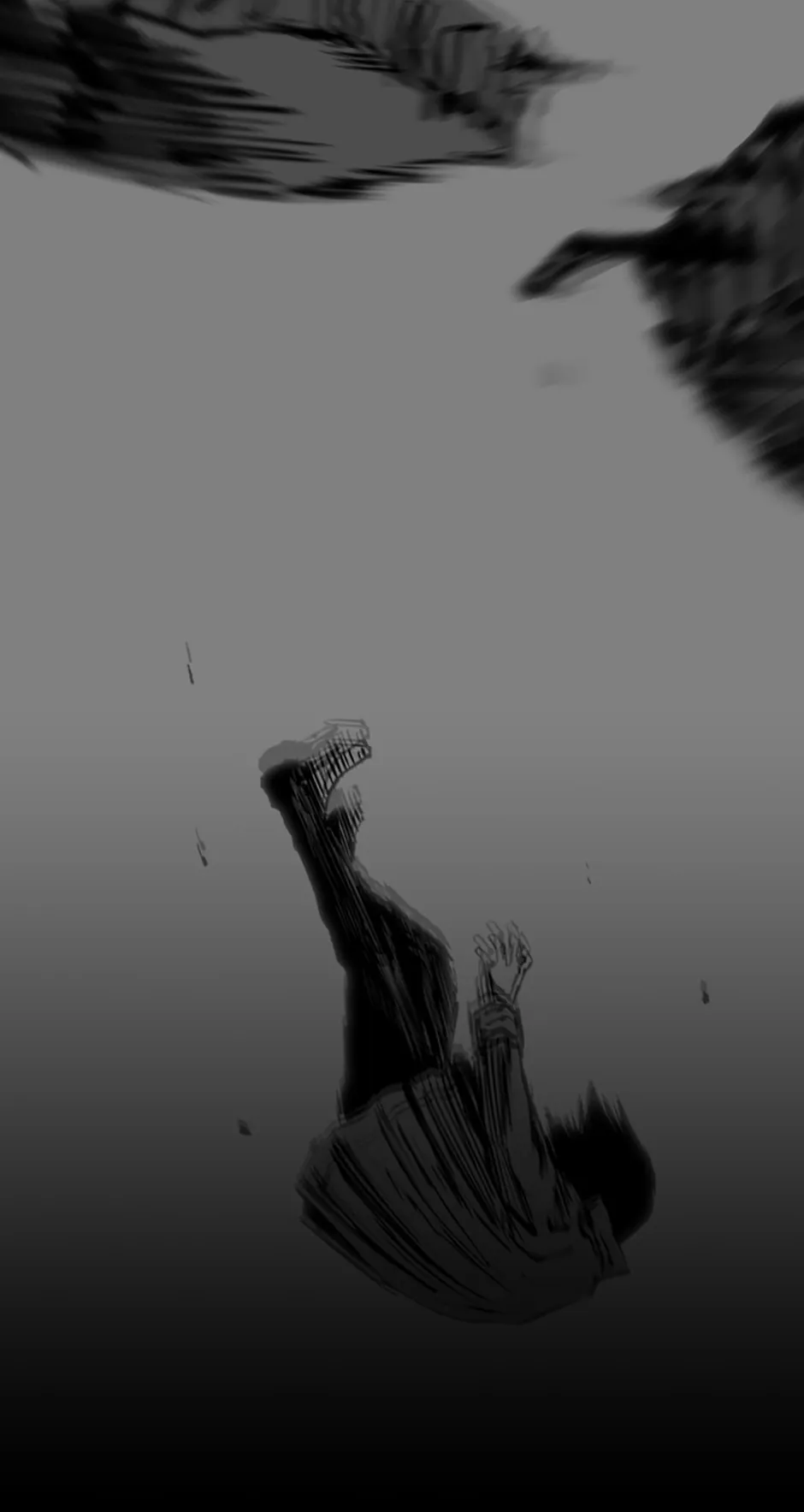 Read A Better Labor chapter 115 image 79 on Lezhin
