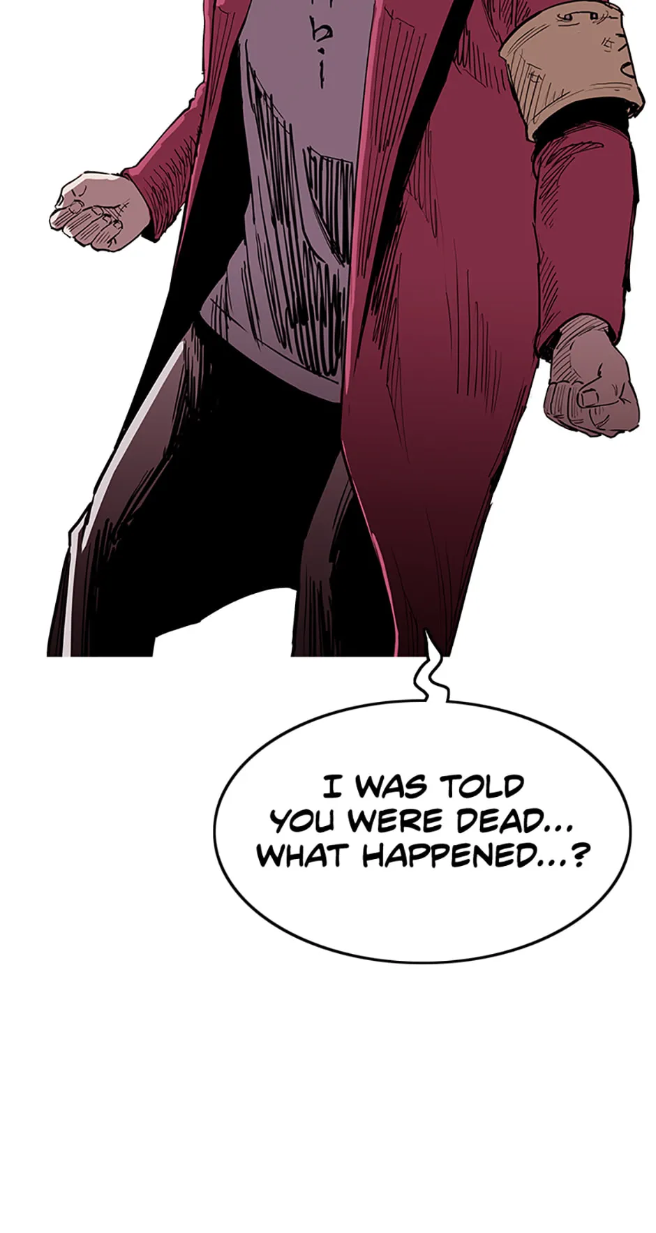 Read A Better Labor chapter 115 image 8 on Lezhin