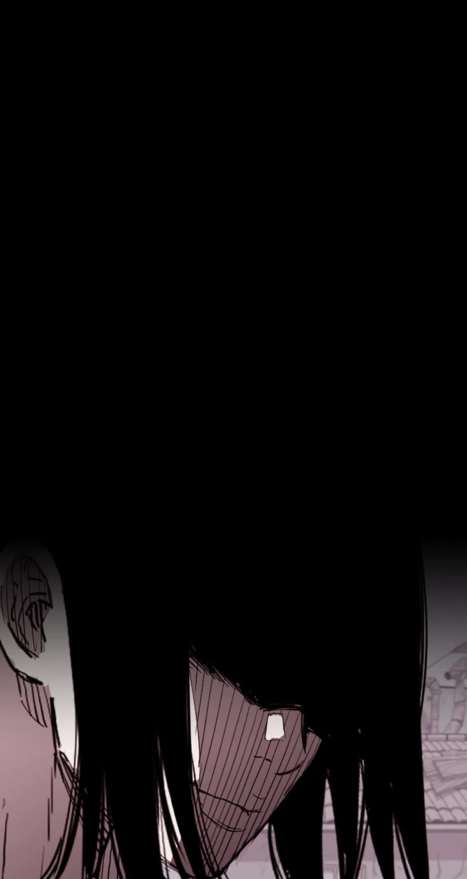 Read A Better Labor chapter 115 image 80 on Lezhin