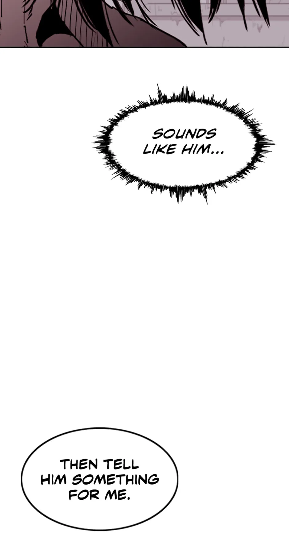 Read A Better Labor chapter 115 image 81 on Lezhin