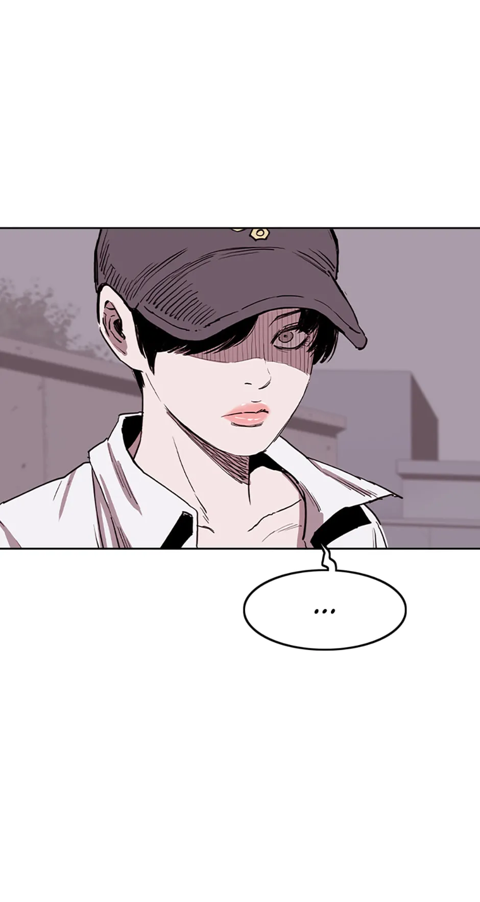 Read A Better Labor chapter 115 image 82 on Lezhin