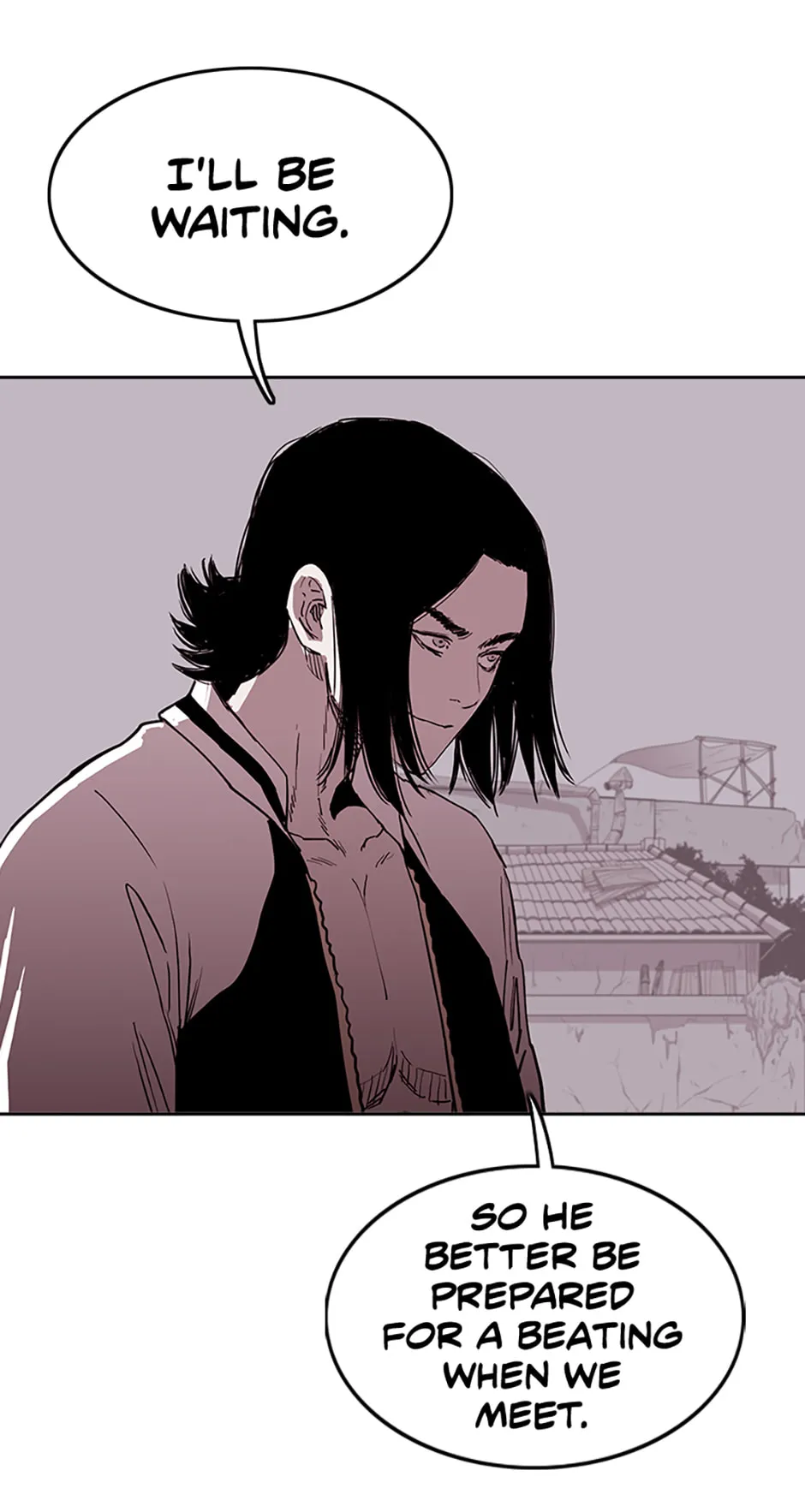 Read A Better Labor chapter 115 image 83 on Lezhin
