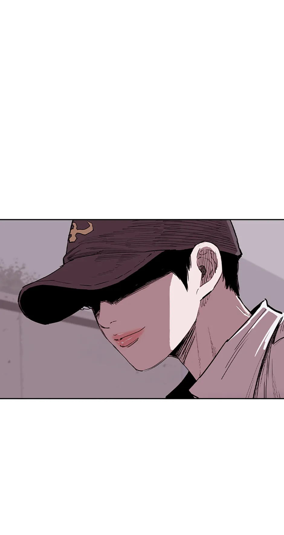 Read A Better Labor chapter 115 image 84 on Lezhin