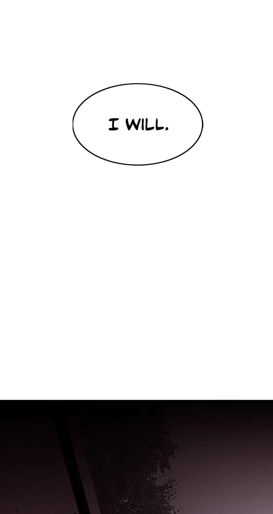 Read A Better Labor chapter 115 image 85 on Lezhin