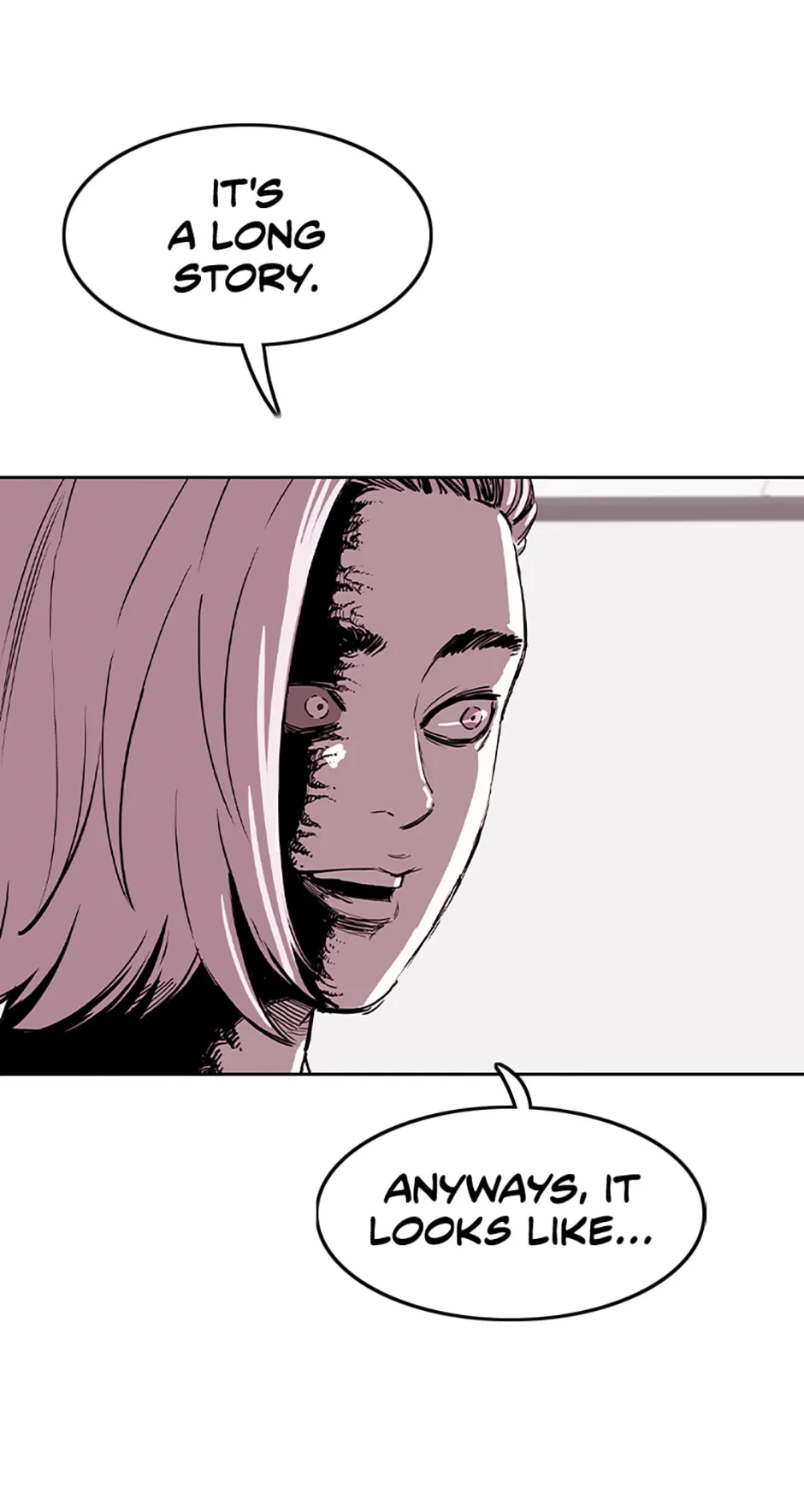Read A Better Labor chapter 115 image 9 on Lezhin