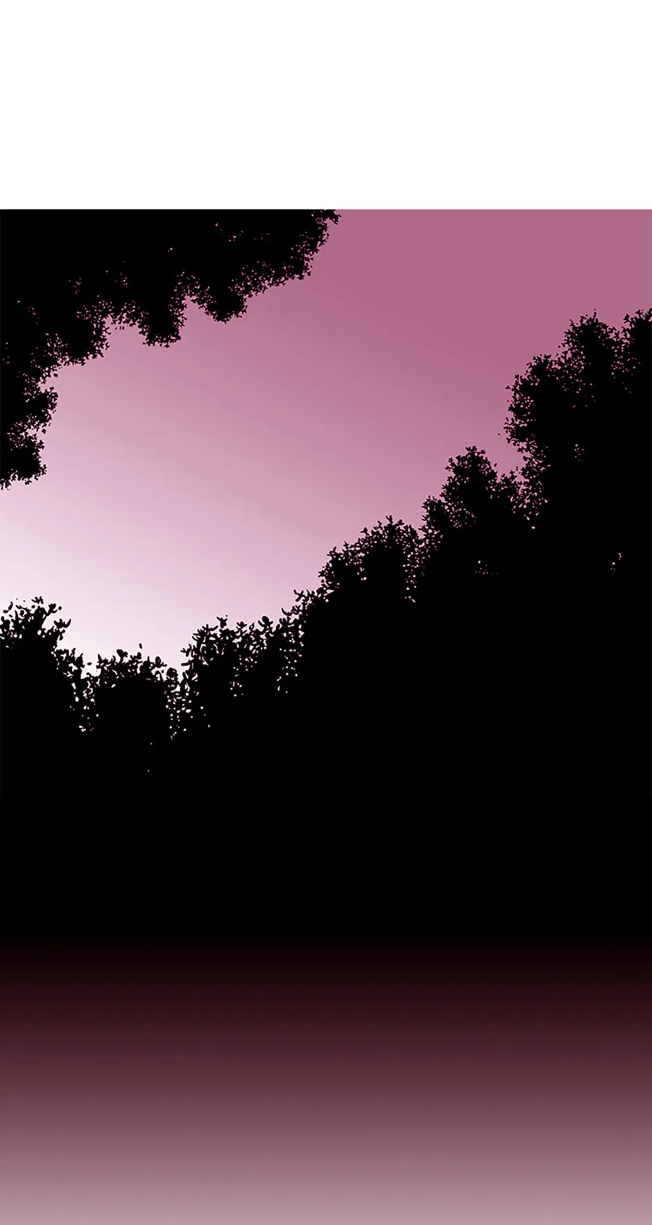 Read A Better Labor chapter 115 image 90 on Lezhin