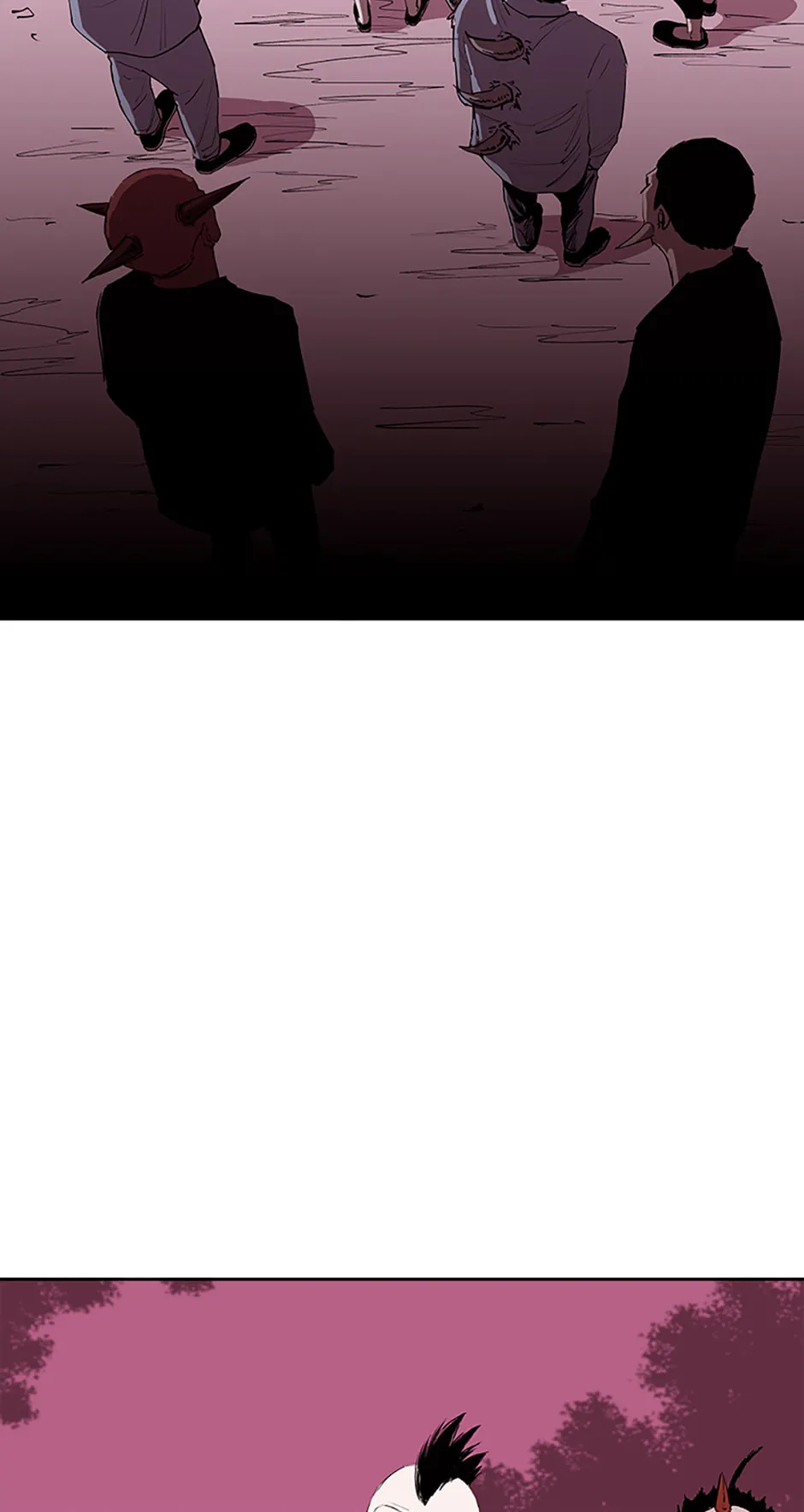 Read A Better Labor chapter 115 image 92 on Lezhin