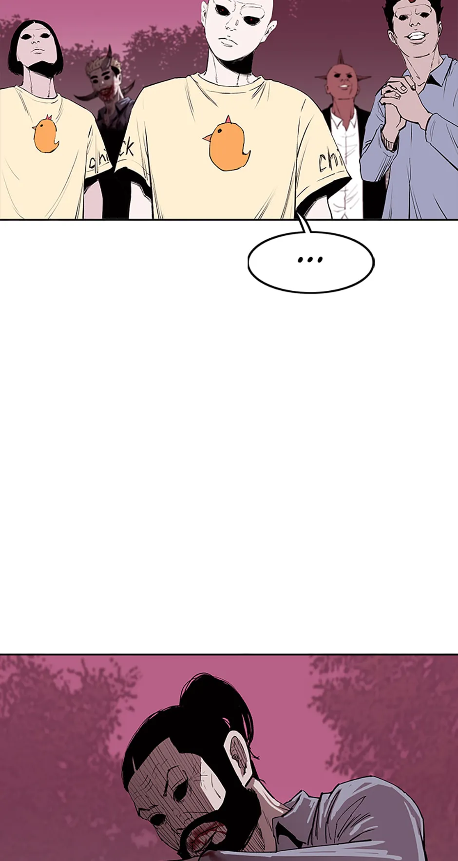 Read A Better Labor chapter 115 image 93 on Lezhin
