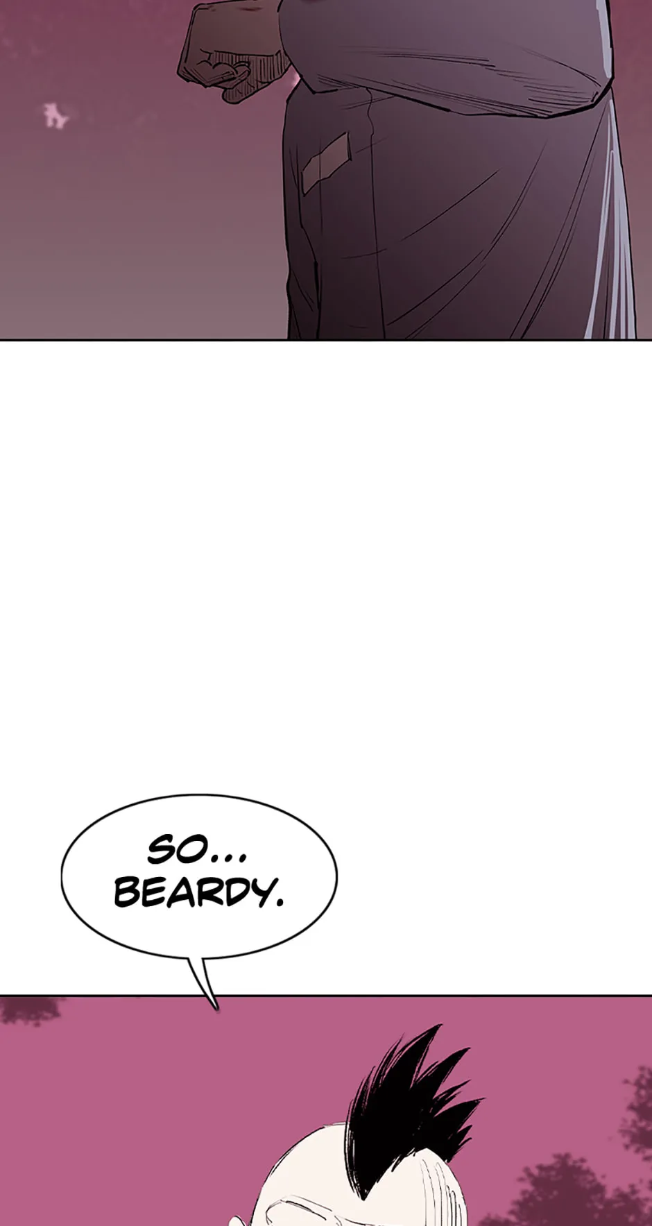 Read A Better Labor chapter 115 image 94 on Lezhin
