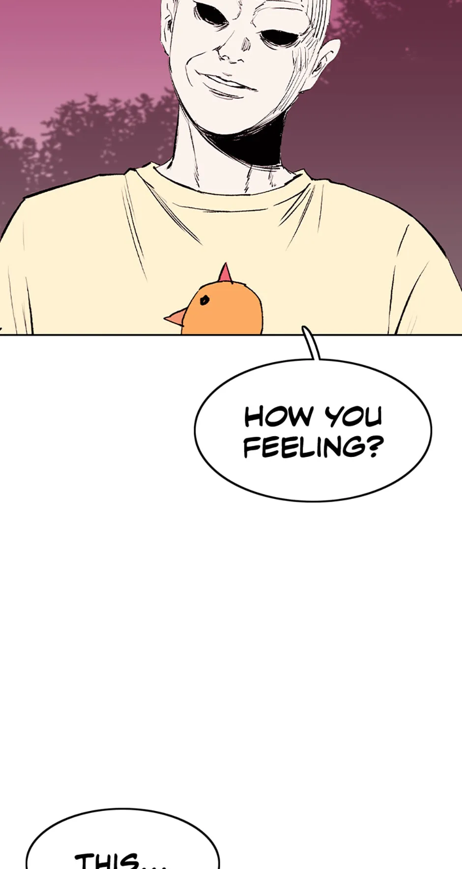 Read A Better Labor chapter 115 image 95 on Lezhin