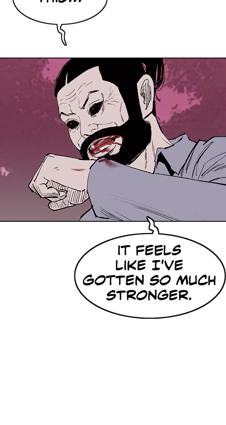 Read A Better Labor chapter 115 image 96 on Lezhin