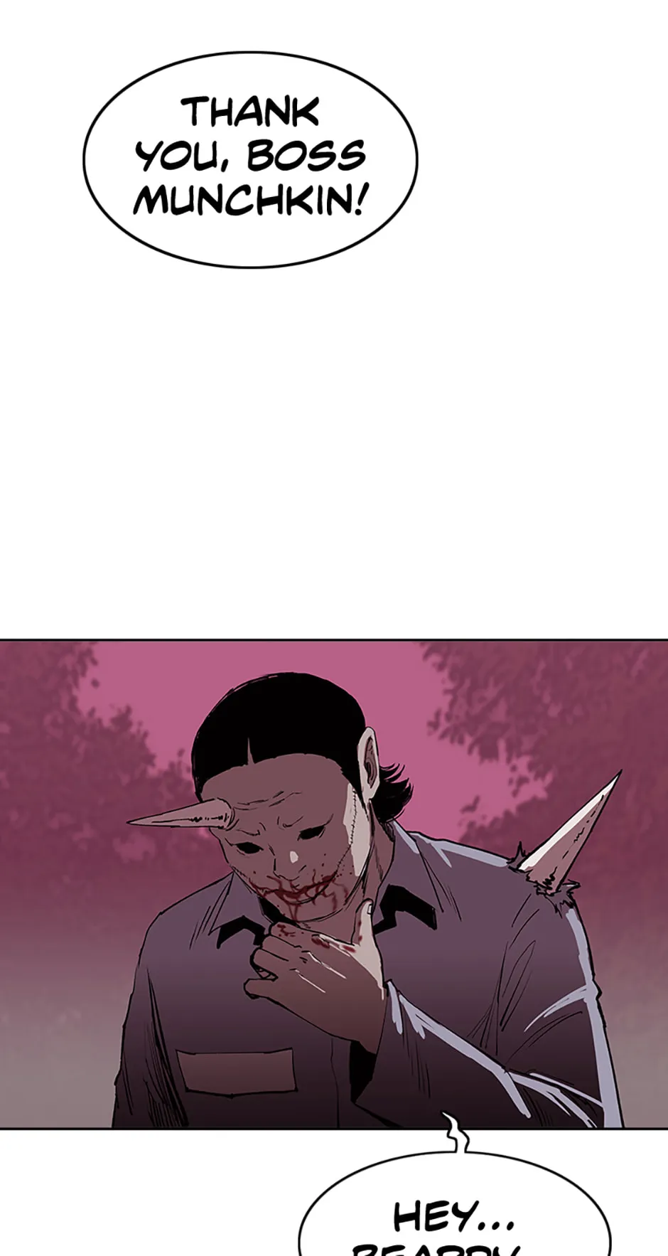 Read A Better Labor chapter 115 image 97 on Lezhin