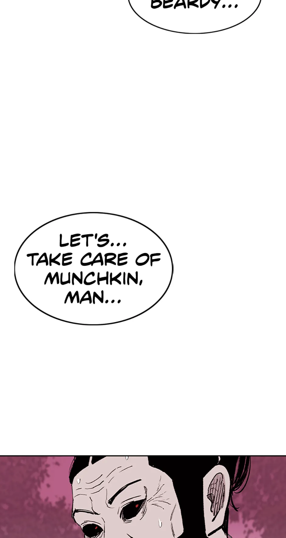 Read A Better Labor chapter 115 image 98 on Lezhin