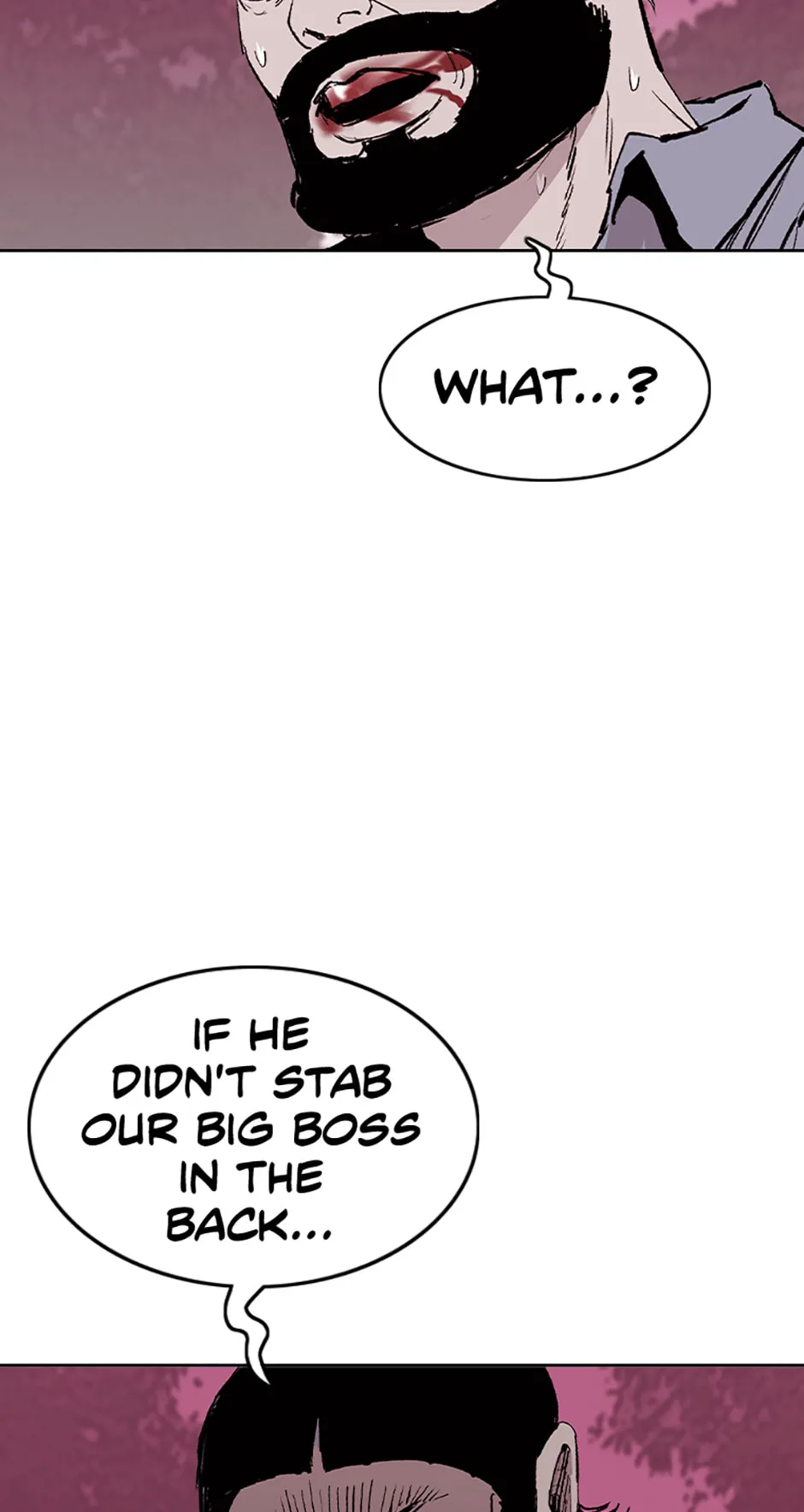 Read A Better Labor chapter 115 image 99 on Lezhin