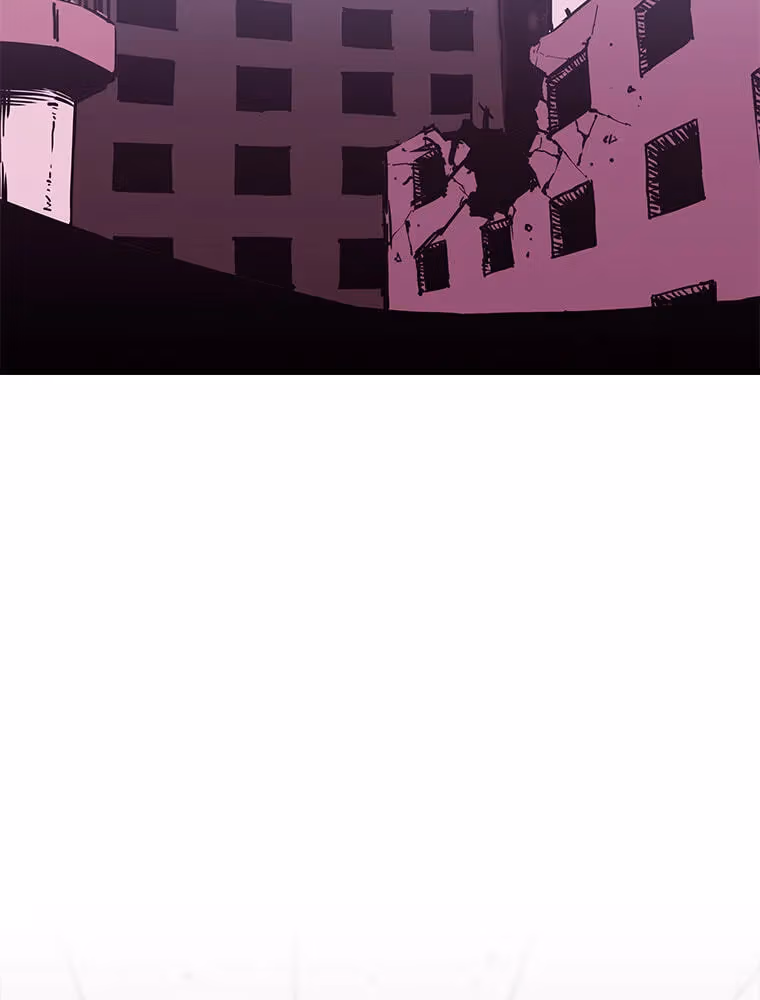 Read A Better Labor chapter 116 image 1 on Lezhin