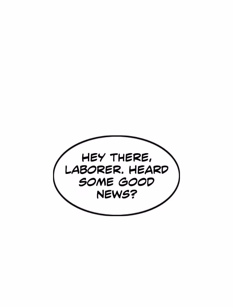Read A Better Labor chapter 116 image 100 on Lezhin