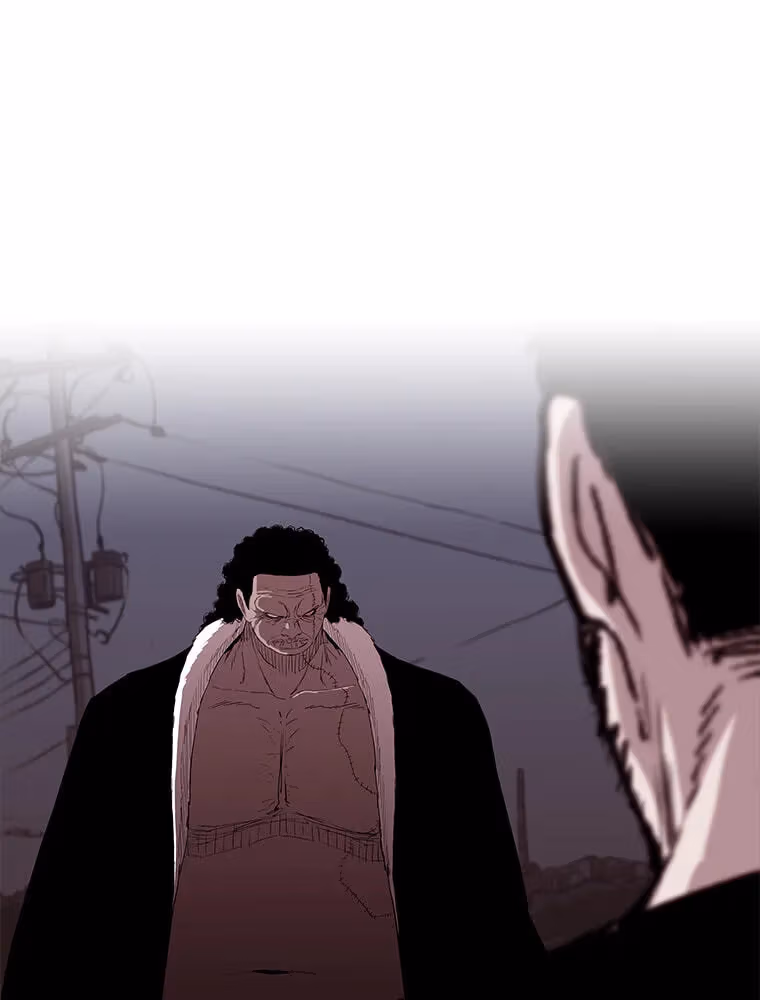 Read A Better Labor chapter 116 image 101 on Lezhin