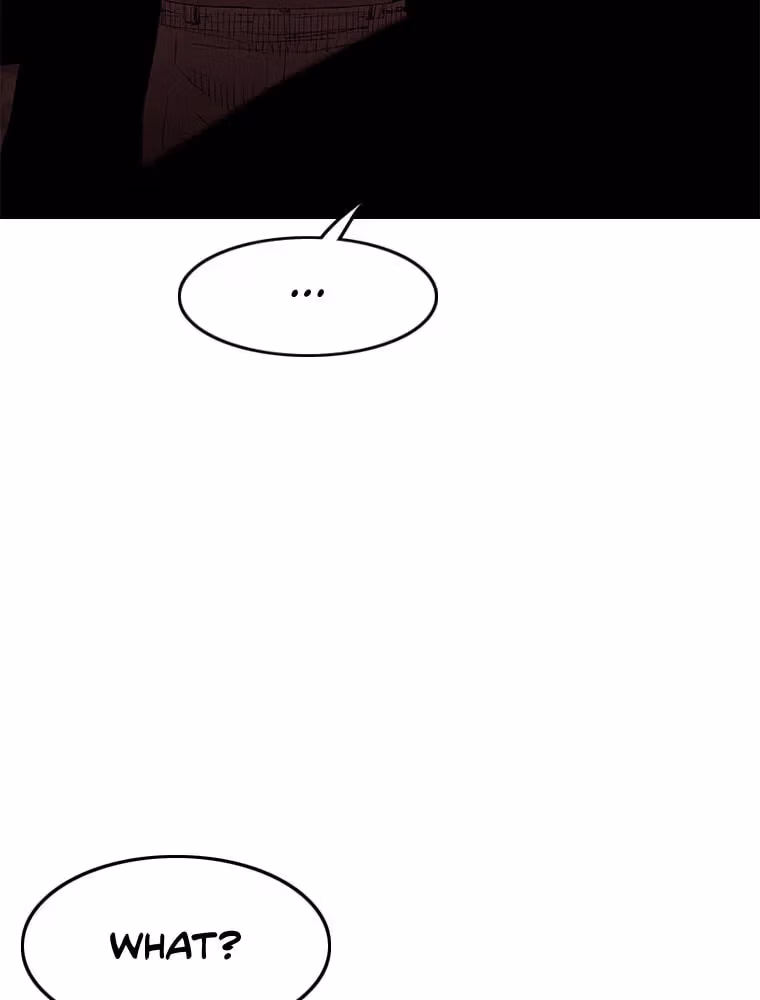 Read A Better Labor chapter 116 image 102 on Lezhin