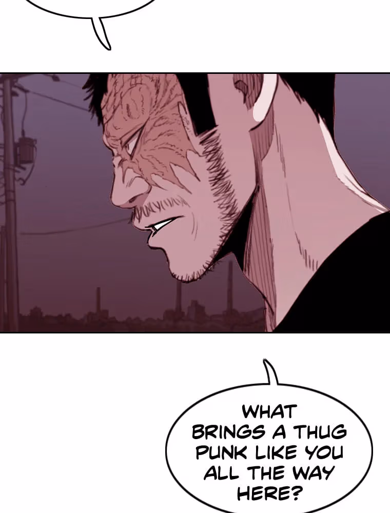 Read A Better Labor chapter 116 image 103 on Lezhin