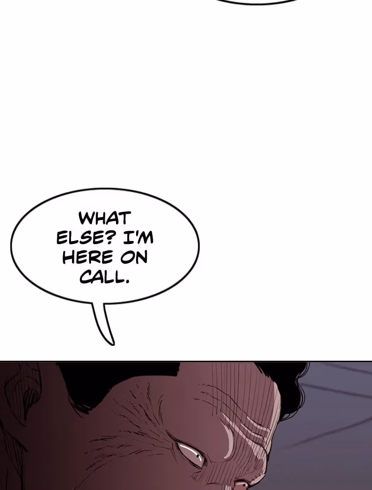 Read A Better Labor chapter 116 image 104 on Lezhin