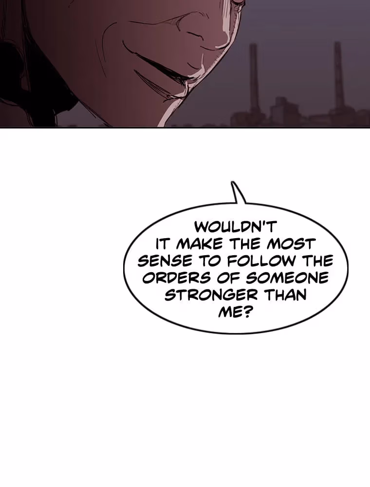 Read A Better Labor chapter 116 image 105 on Lezhin