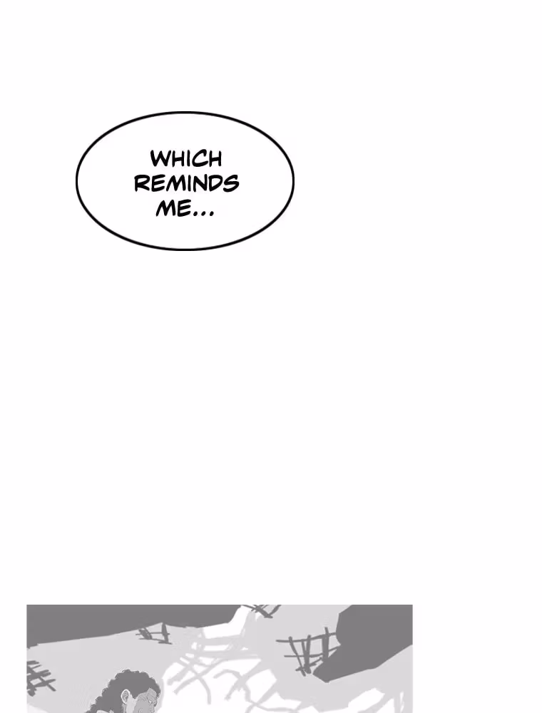 Read A Better Labor chapter 116 image 106 on Lezhin