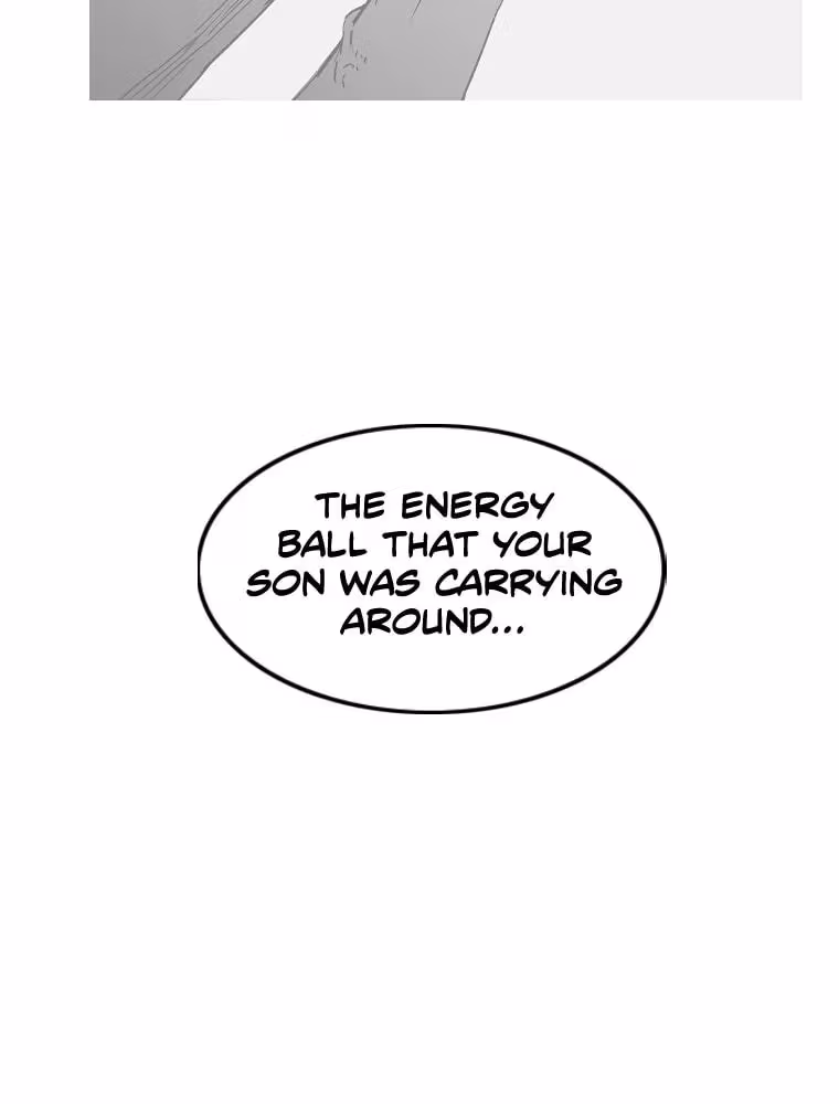 Read A Better Labor chapter 116 image 108 on Lezhin