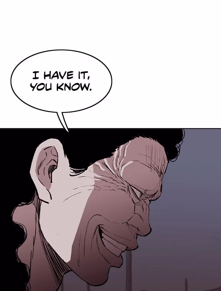Read A Better Labor chapter 116 image 109 on Lezhin
