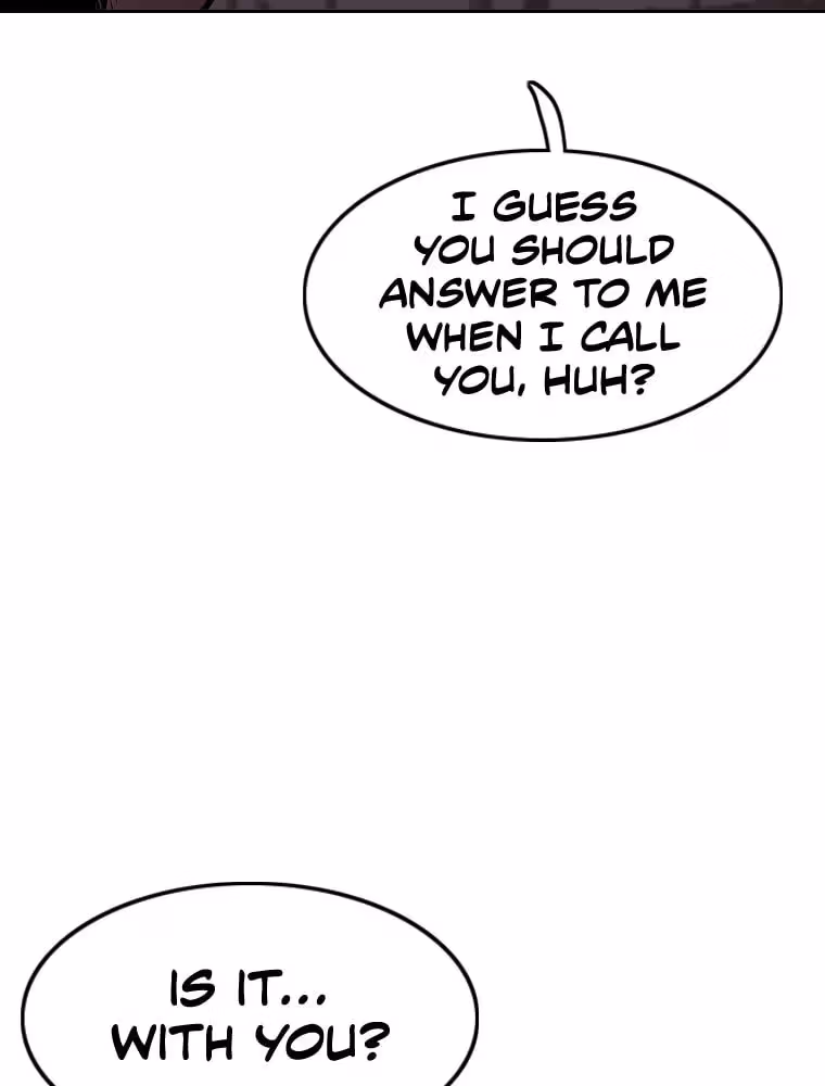 Read A Better Labor chapter 116 image 110 on Lezhin