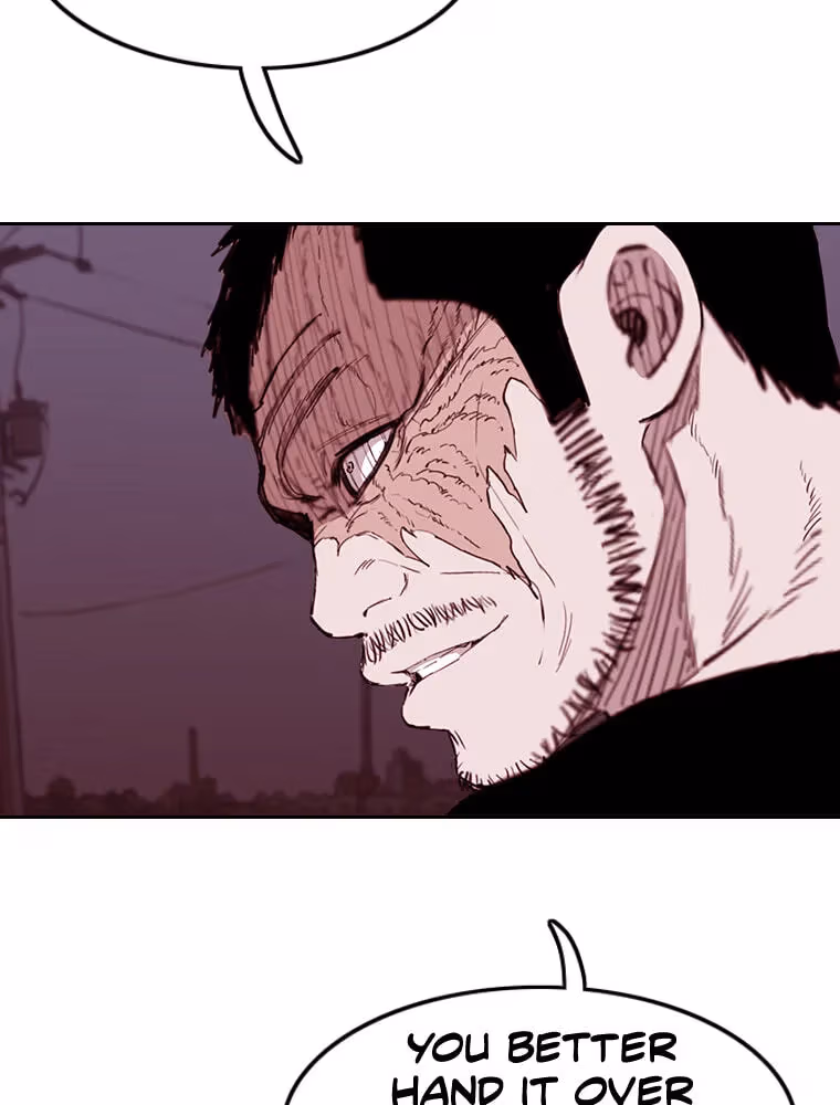 Read A Better Labor chapter 116 image 111 on Lezhin