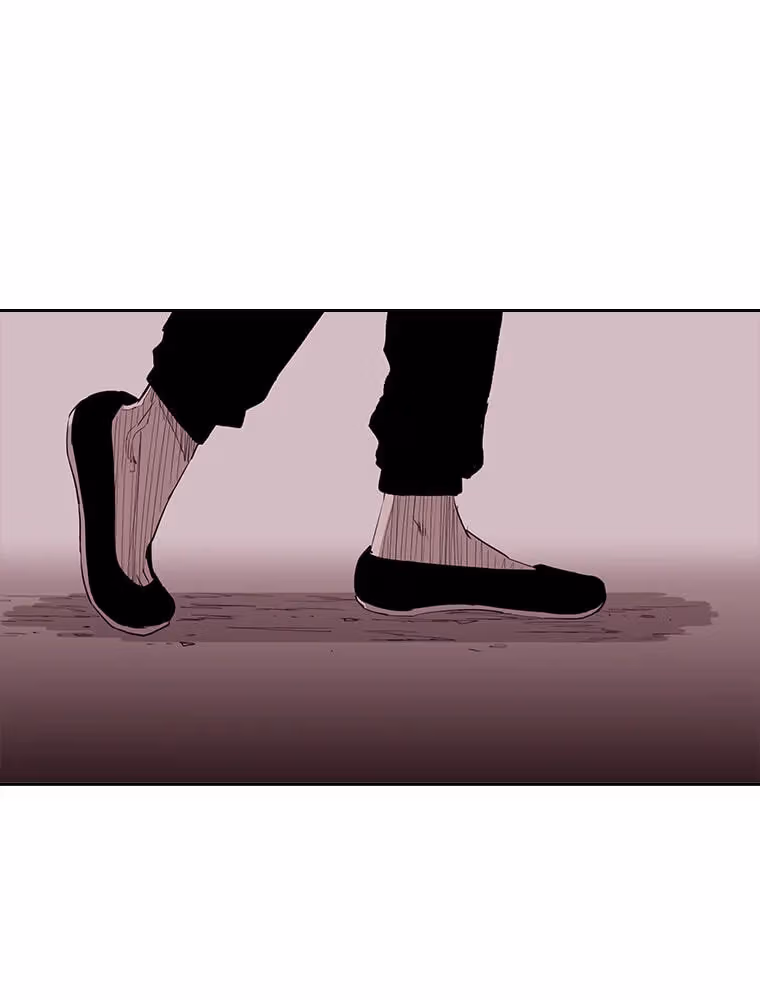 Read A Better Labor chapter 116 image 113 on Lezhin