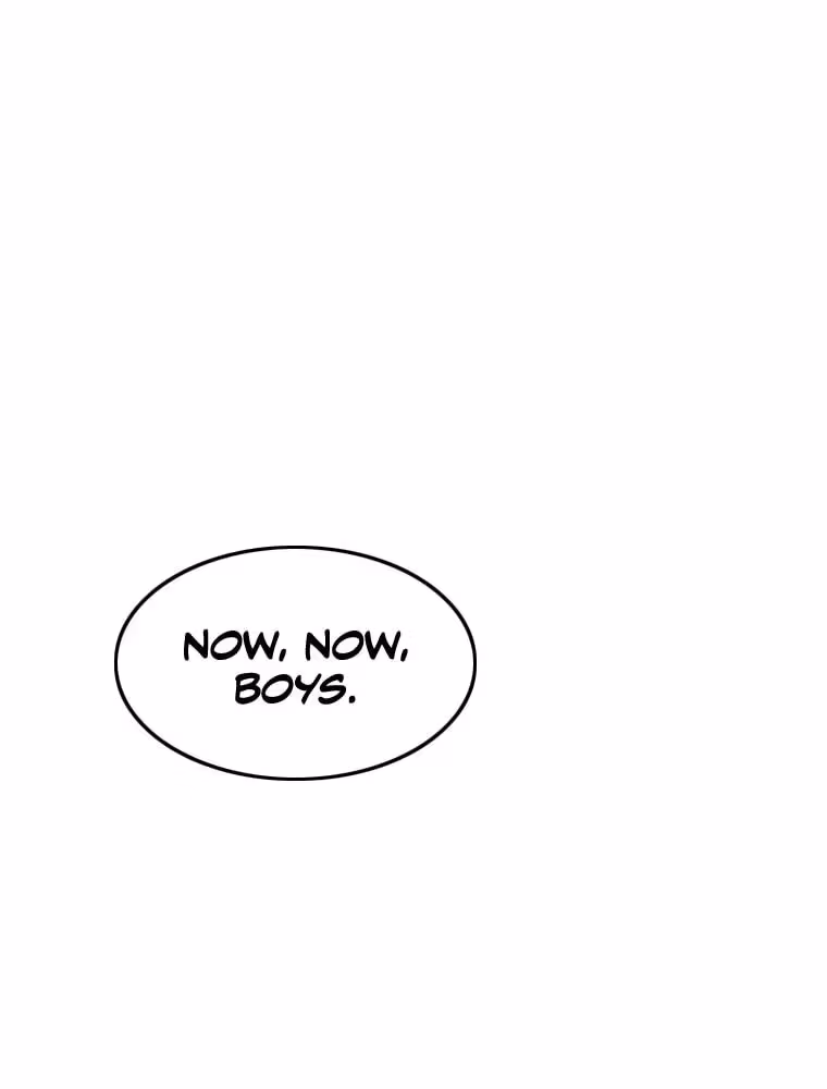 Read A Better Labor chapter 116 image 114 on Lezhin