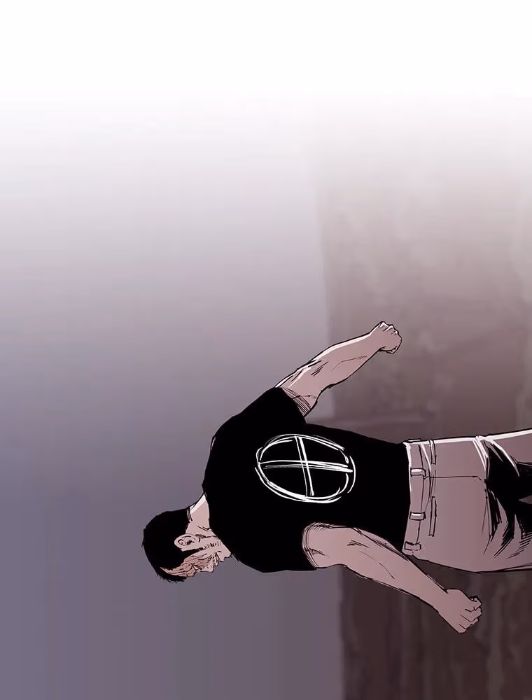 Read A Better Labor chapter 116 image 115 on Lezhin