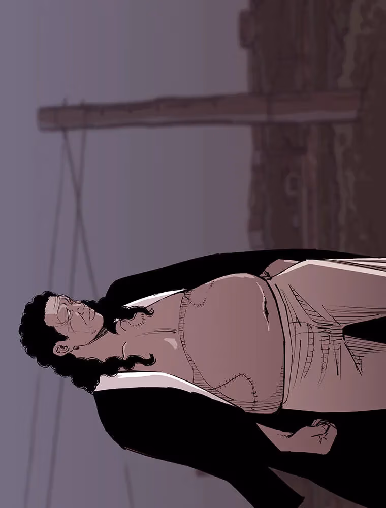 Read A Better Labor chapter 116 image 116 on Lezhin
