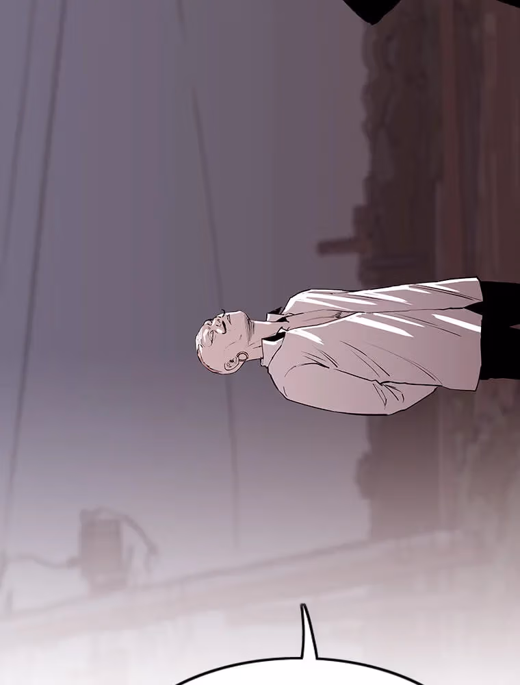 Read A Better Labor chapter 116 image 117 on Lezhin