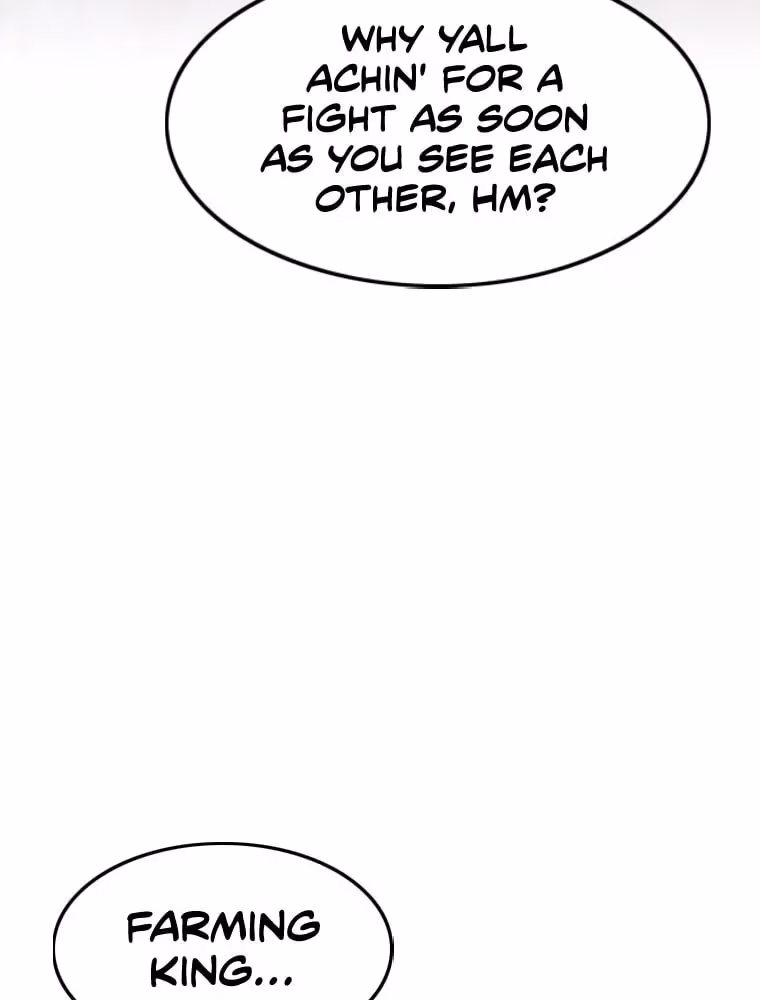 Read A Better Labor chapter 116 image 118 on Lezhin