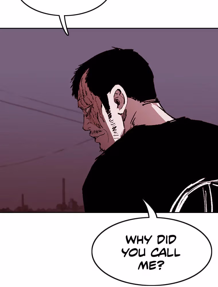 Read A Better Labor chapter 116 image 119 on Lezhin