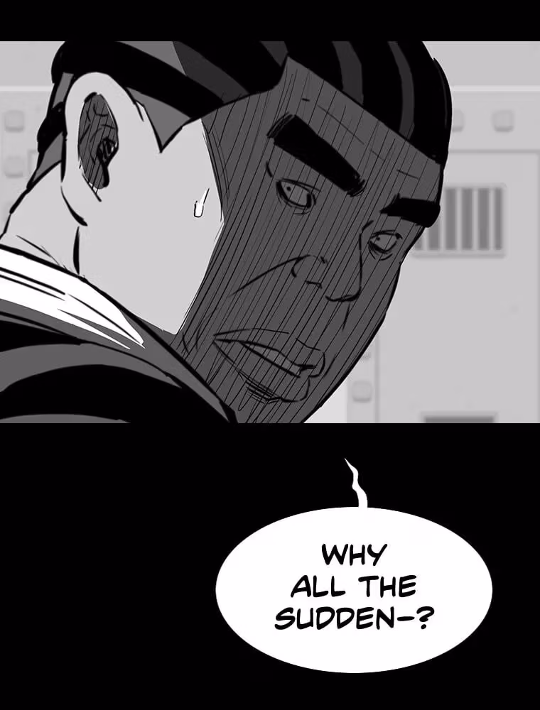 Read A Better Labor chapter 116 image 12 on Lezhin