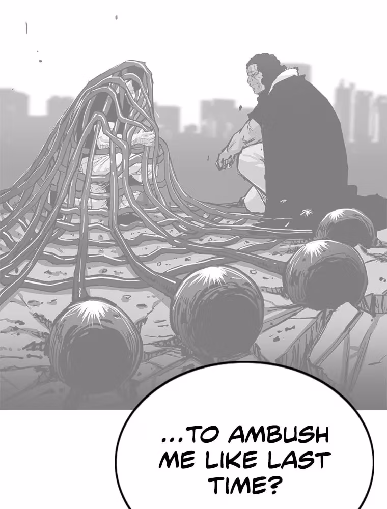 Read A Better Labor chapter 116 image 121 on Lezhin