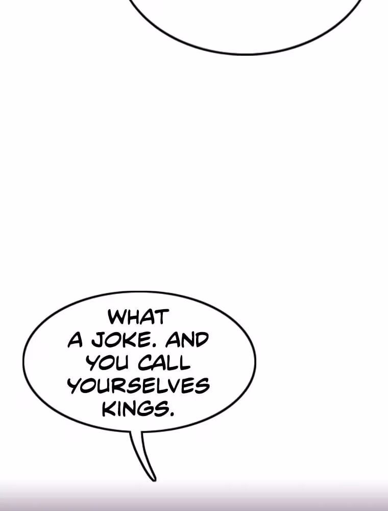 Read A Better Labor chapter 116 image 122 on Lezhin