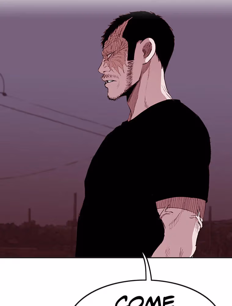 Read A Better Labor chapter 116 image 123 on Lezhin